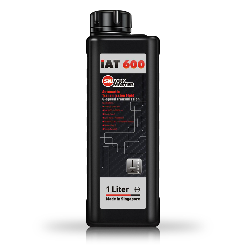 b6 b6